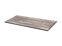 Столешница Board 1400x700 755190 250_100_Array